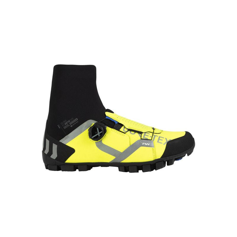 Northwave Celsius Xt Arctic Gtx cipő 80254060_40