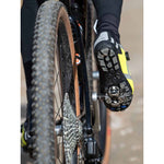 Northwave Celsius Xt Arctic Gtx cipő 80254060_40