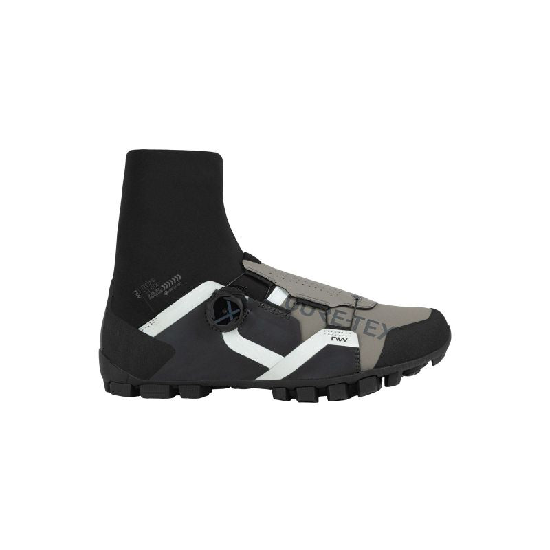 Northwave Celsius Xt Gtx cipő 80254061_91