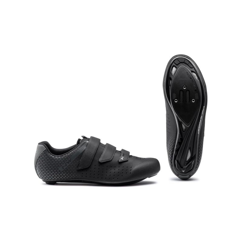 Northwave CORE 2 Cycling cipő 80211013_19