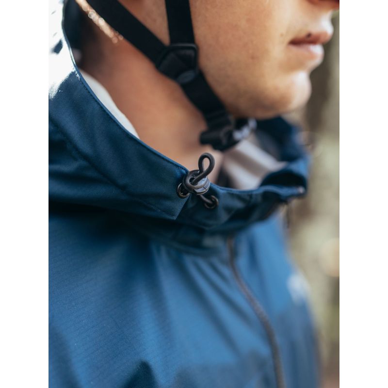 Northwave Easy Out Softshell Black 4xl dzseki 89221083_10