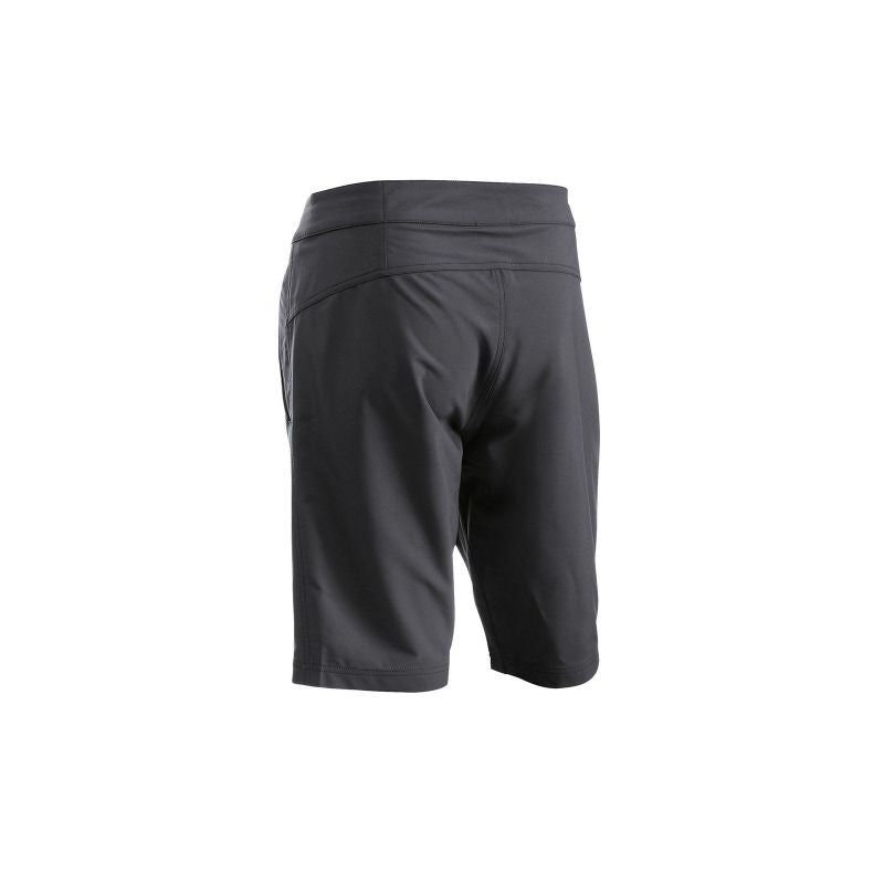 Northwave Escape 2 Baggy W/Inner Cycling Black 4xl rövidnadrág 89241092_10