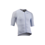 Northwave Extreme Jersey S/S Gray 4xl póló 89251153_140