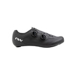 Northwave Extreme Plus Cycling cipő, fekete