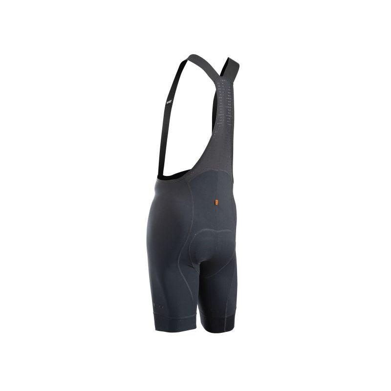 Northwave Extreme Pro 2 Bibshorts Black 3xl rövidnadrág 89241084_10