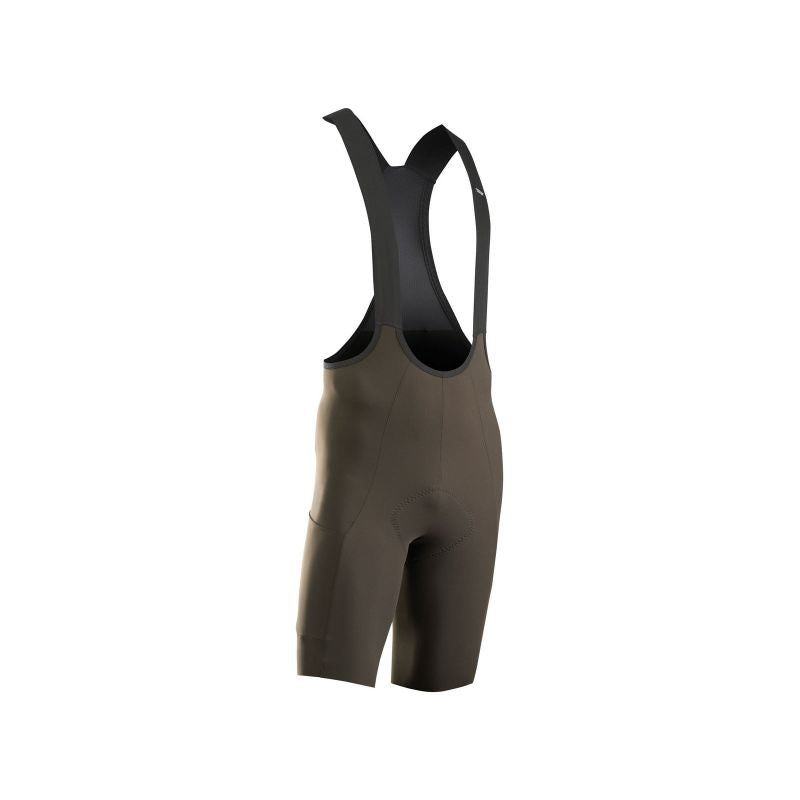 Northwave Extreme Rock Bibshorts Brown 3xl rövidnadrág 89261202_158