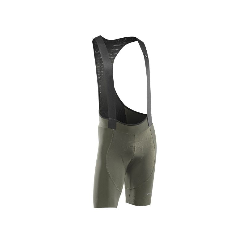 Northwave Fast Bib Cycling Shorts, Green 3xl rövidnadrág 89211011_96