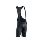 Northwave FAST Bibshorts - Black 3xl rövidnadrág 89211011_10