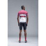 Northwave FAST Bibshorts - Black 3xl rövidnadrág 89211011_10