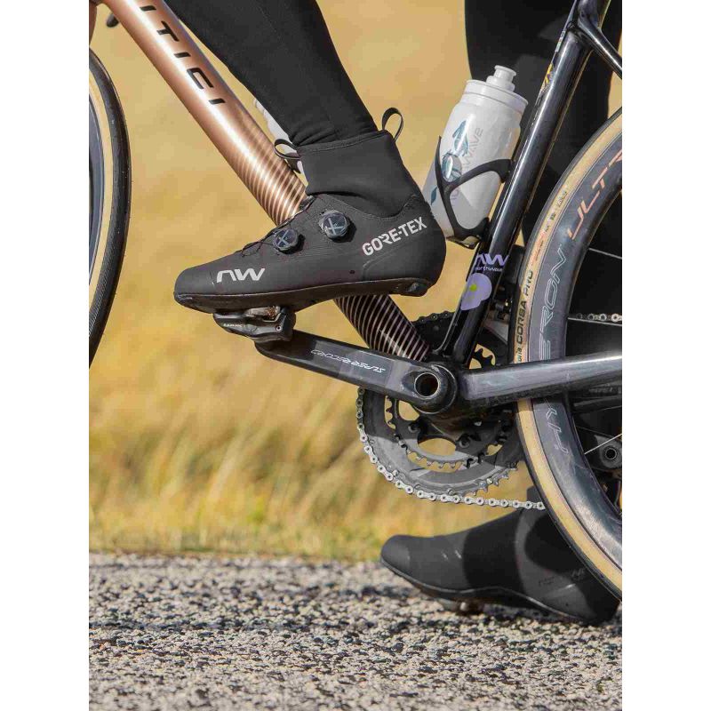 Northwave Flagship R GTX Cycling cipő 80234020_10