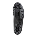 Northwave Hammer Plus Wmn Cycling Black fekete cipő 80242030_16