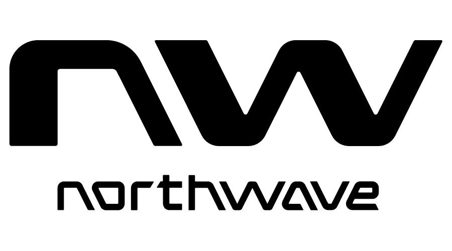 Northwave logo