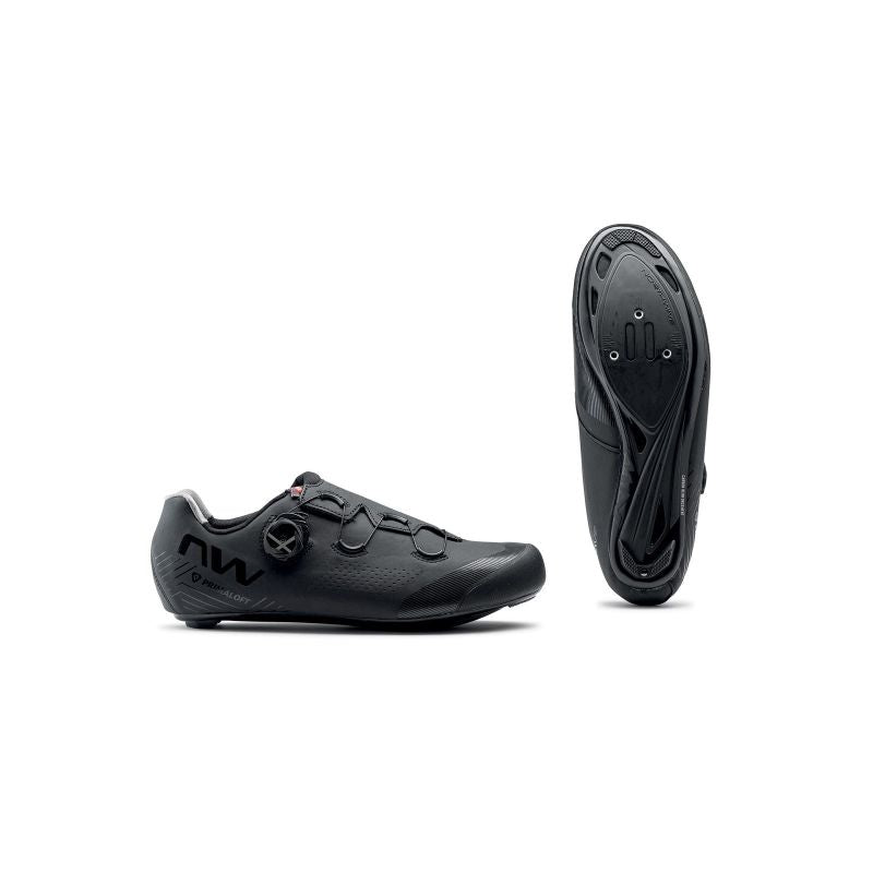 Northwave MAGMA R ROCK cycling cipő 80204034_10