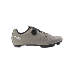 Northwave Razer Sand Cycling cipő 80252051_46