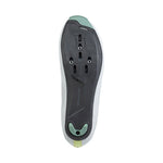 Northwave Revolution cycling gray szürke cipő 80251040_112