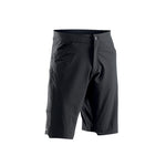 Northwave Rockster Baggy Cycling - Black 4xl rövidnadrág 89221037_10