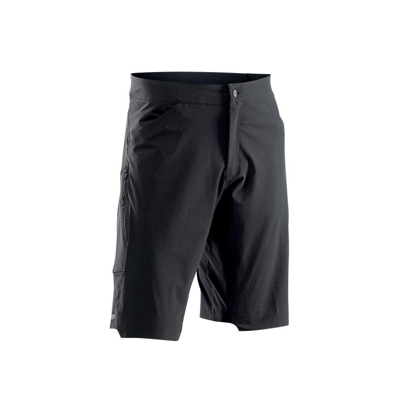 Northwave Rockster Baggy Cycling - Black 4xl rövidnadrág 89221037_10