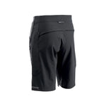 Northwave Rockster Baggy Cycling - Black 4xl rövidnadrág 89221037_10