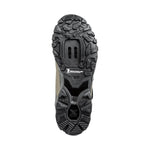 Northwave Spider Plus 3 cycling shoes, beige/ fekete cipő 80223012_74