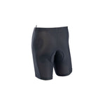 Northwave Sport 2 Inner Black 4xl rövidnadrág 89231028_10