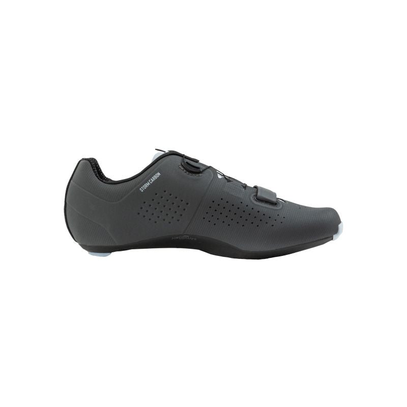 Northwave Storm Carbon Cycling Shoes, szürke cipő 80251042_118