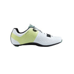 Northwave Storm Carbon white cycling fehér cipő 80251042_58