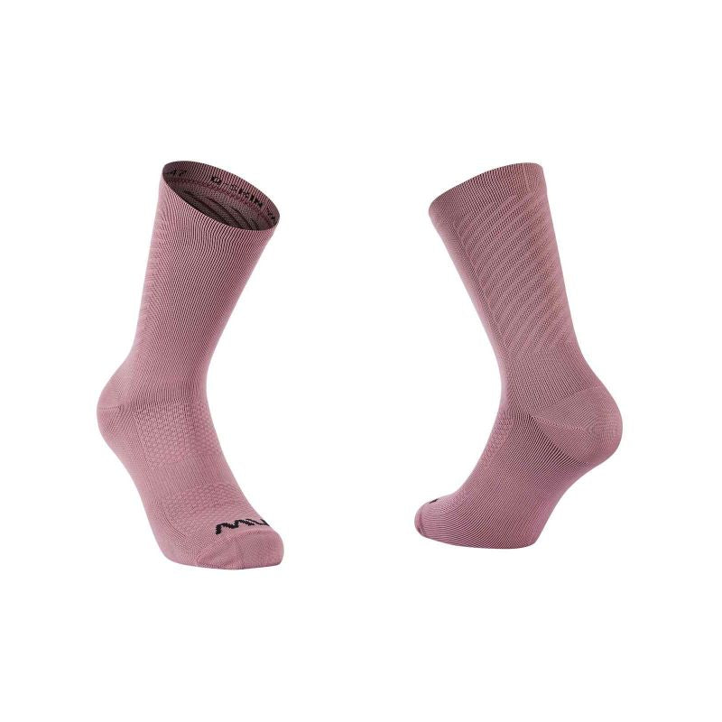 Northwave Switch Socks Green zöld zokni C89222021_142