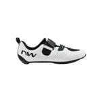 Northwave Tribute Cycling Shoes, fehér cipő 80263083_51