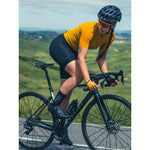 Northwave Veloce Extreme Cycling Black fekete cipő 80231025_10