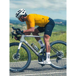 Northwave Veloce Extreme Cycling White fehér cipő 80231025_51