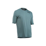 Northwave Xtrail Jersey green 4xl póló 89251138_116