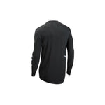 Northwave XTrail Jersey L/s black 4xl póló 89251137_154