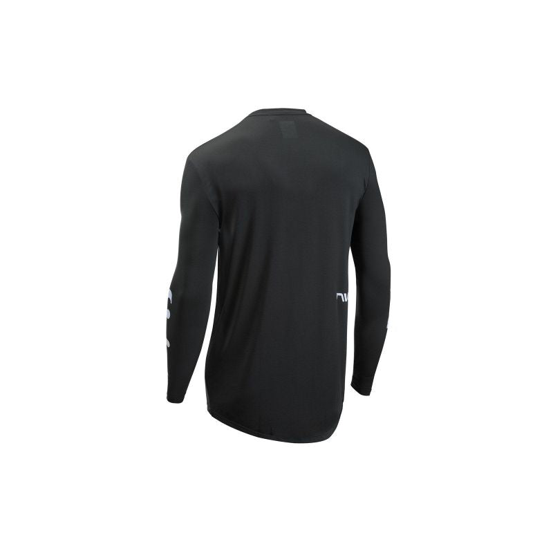 Northwave XTrail Jersey L/s black 4xl póló 89251137_154