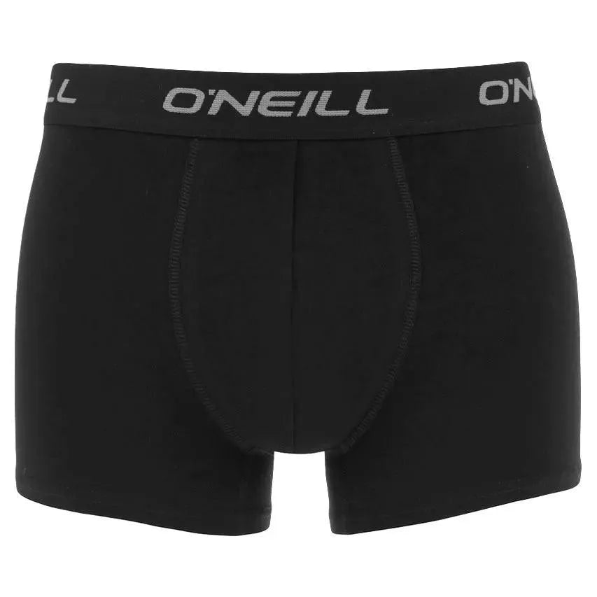 O'Neill (3 darabos), fekete Alsónadrág - Sportmania.hu