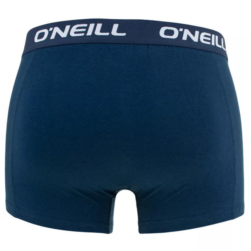 O'Neill alsónadrág (2 darabos), Kék - Sportmania.hu