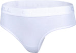 O'Neill Brazilian Plain 2-pack, fehér Fehérnemű - Sportmania.hu