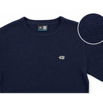O'Neill Jack's Fav Comfortable Cotton Navy kék férfi