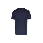 O'Neill Logo T-shirt sötétkék férfi póló