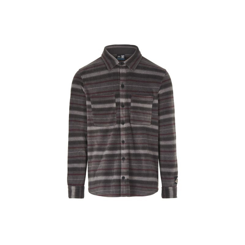 O'Neill Men’s Fleece SUPERFLEECE férfi póló 92800589494