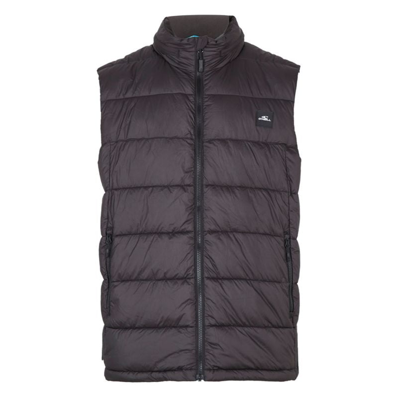 O'Neill Men's O'RIGINALS PUFFER VEST férfi mellény
