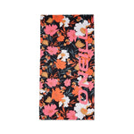 O'Neill Mix & Match Seacoast Towel színes törölköző