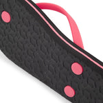 O'Neill Profile Graphic Sandals Jr flip-flops 22/23 gyerek flip-flops, sandals