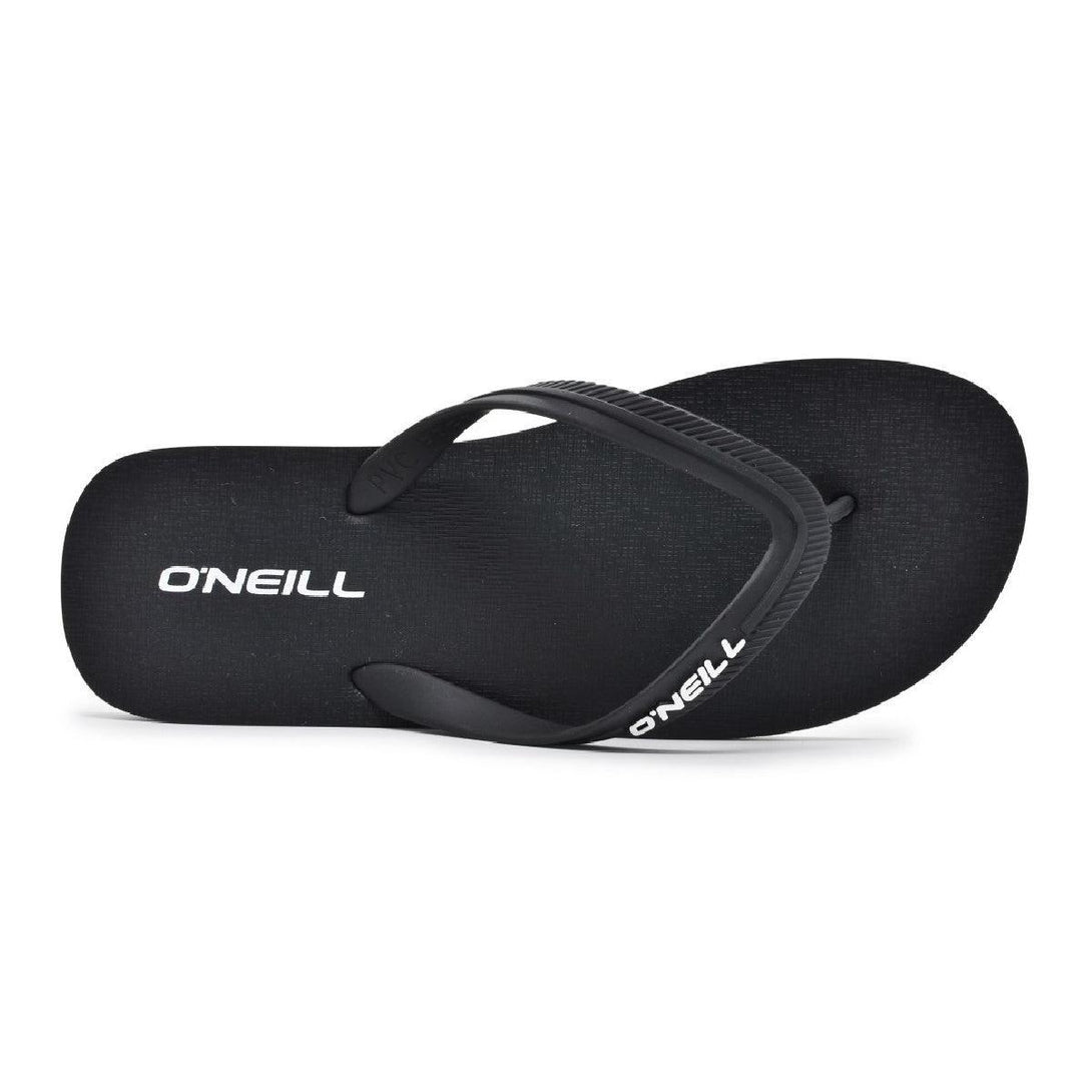 Oneill O'Neill Profile Logo , női Papucs - Sportmania.hu