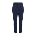 O'Neill Small Logo Sweatpants sötétkék nadrág férfi