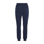 O'Neill Small Logo Sweatpants sötétkék nadrág férfi