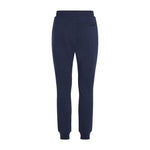 O'Neill Small Logo Sweatpants sötétkék nadrág férfi