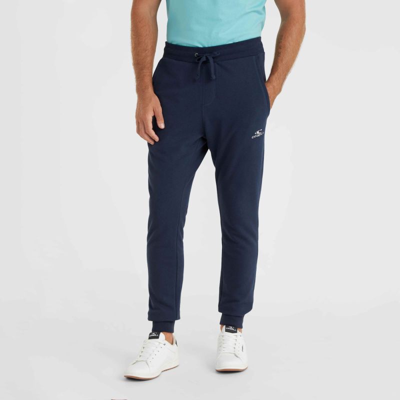 O'Neill Small Logo Sweatpants sötétkék nadrág férfi