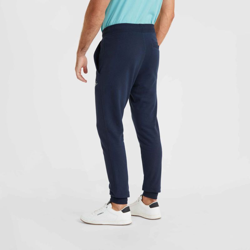 O'Neill Small Logo Sweatpants sötétkék nadrág férfi