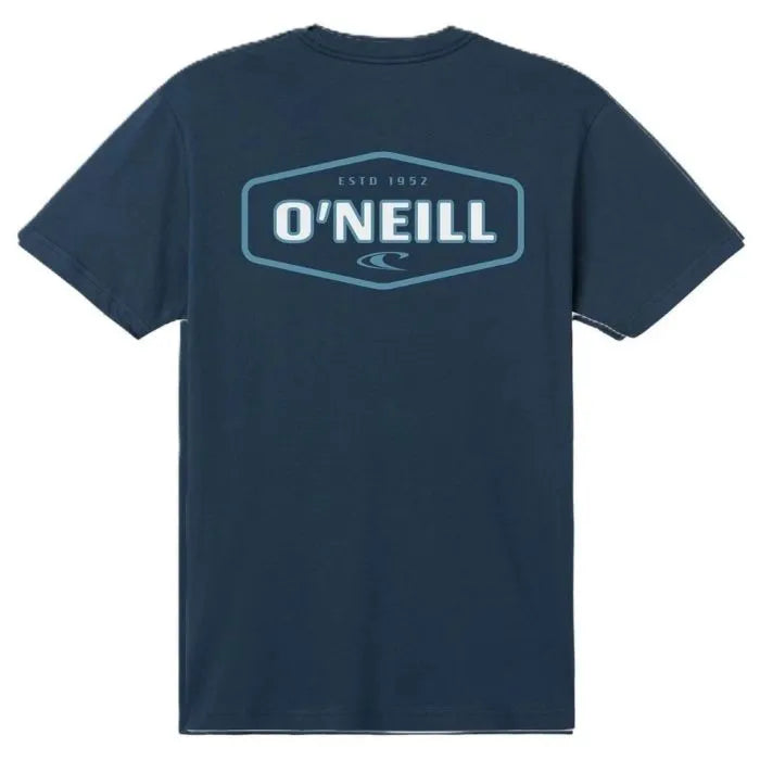 ONeill O'Neill Spare Parts 2 T-Shirt Póló - Sportmania.hu