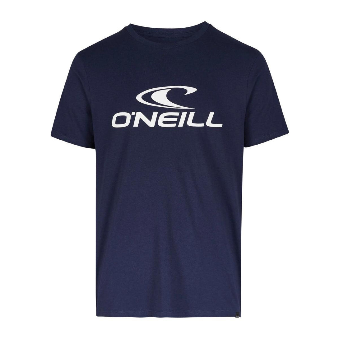 O'Neill T-shirt póló, kék - Sportmania.hu